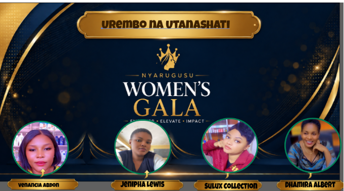 Urembo na Utanashati - picha ya matokeo